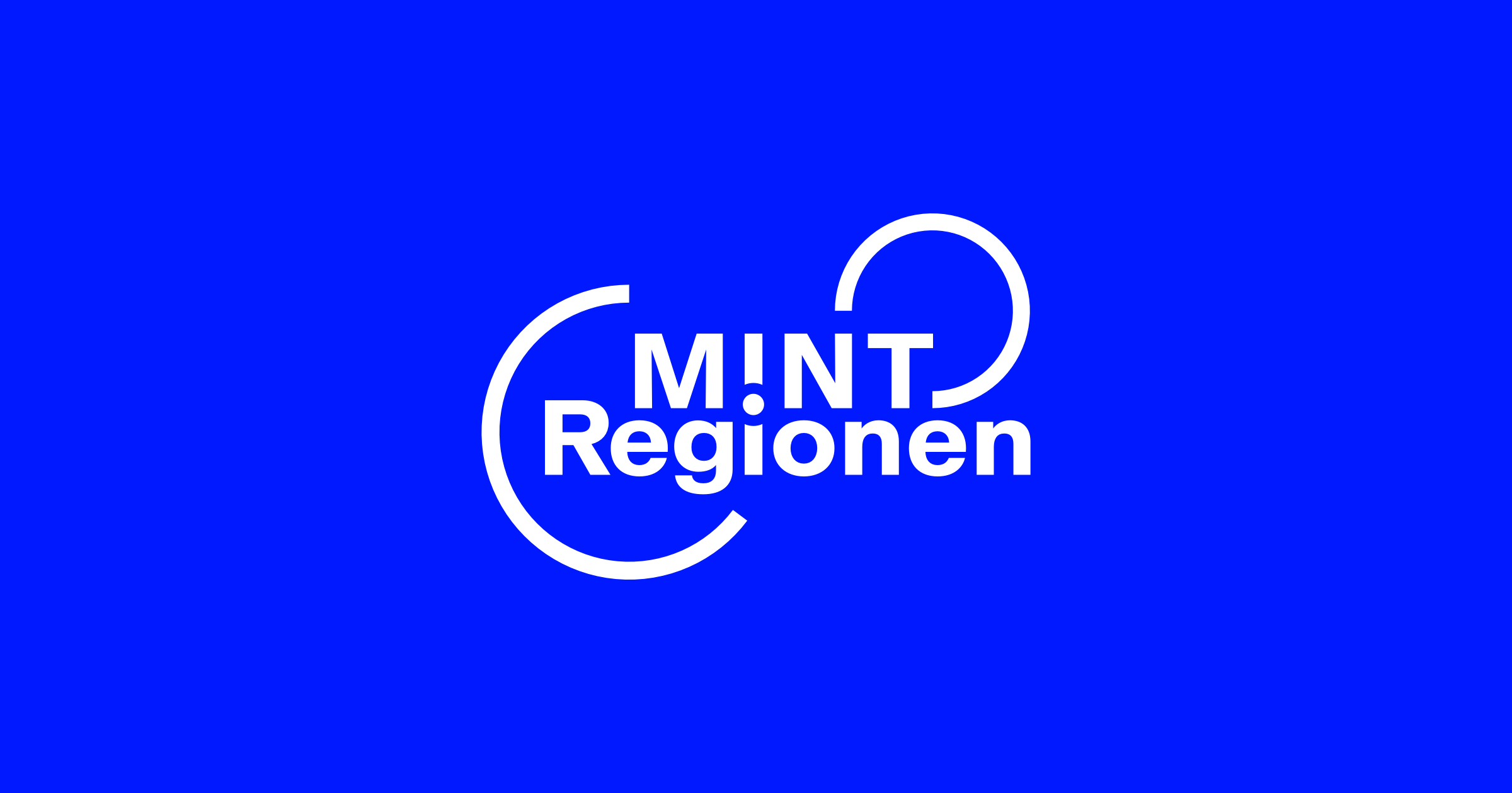 (c) Mint-regionen.de